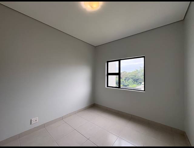 1 BEDROOM APARTMENT FOR SALE IN BALLITO COMMERCIAL DISTRICT